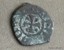Alta-Edad-Media-Cilicia-Armenia-Martillado-13th-Century-moneda-mundial-RKE8