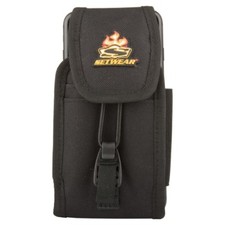 Setwear Smartphone Pouch SW-05-510