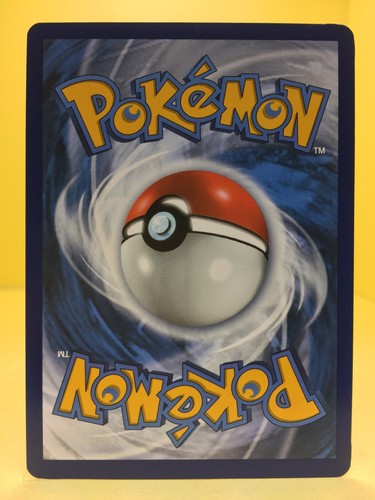 Rare - Pokemon Sword & S. Astral Radiance Card /189 ($2 Minimum Order Required) - 第 2/2 張圖片