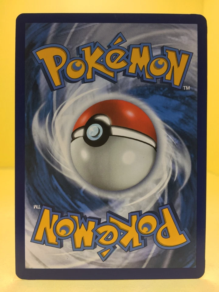 Reverse Holo - Pokemon SWSH Evolving Skies #001~#099/203 ($2+ Order Required) - Image 2 of 2