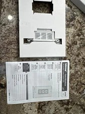 thermostat for your home