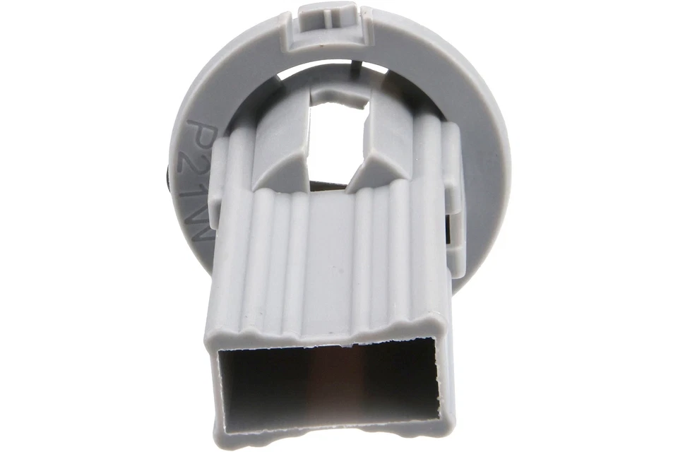 Tail Light Socket URO For 1995-1999 BMW 740iL - Image 3 of 4