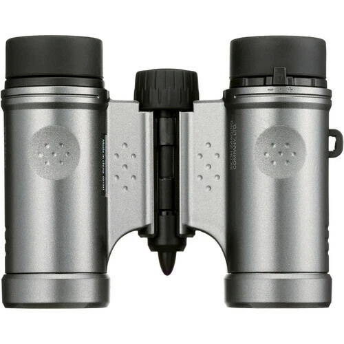 Pentax UD 9 x 21 Compact Binoculars in Navy Blue +Case & Strap (UK Stock) BNIB - Picture 7 of 12
