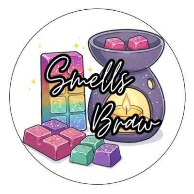 Wax Melts Snap Bars Unstoppables Duft Parfum Designer Fruchtig Wäsche Reinigen