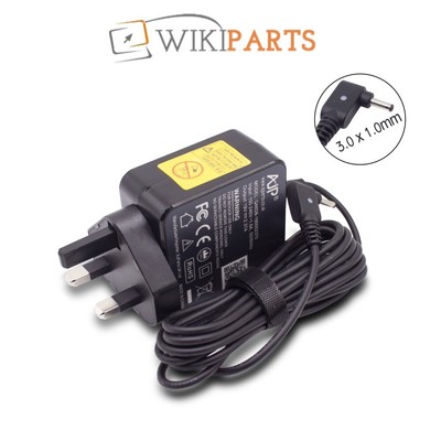 45W Wandstecker AJP Adapter für Acer Swift 3 SF314-41G-R4KL Ladegerät Netzteil