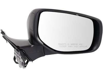 Right Mirror 78DKDD35 for Subaru Outback Legacy 2020 2021 2022