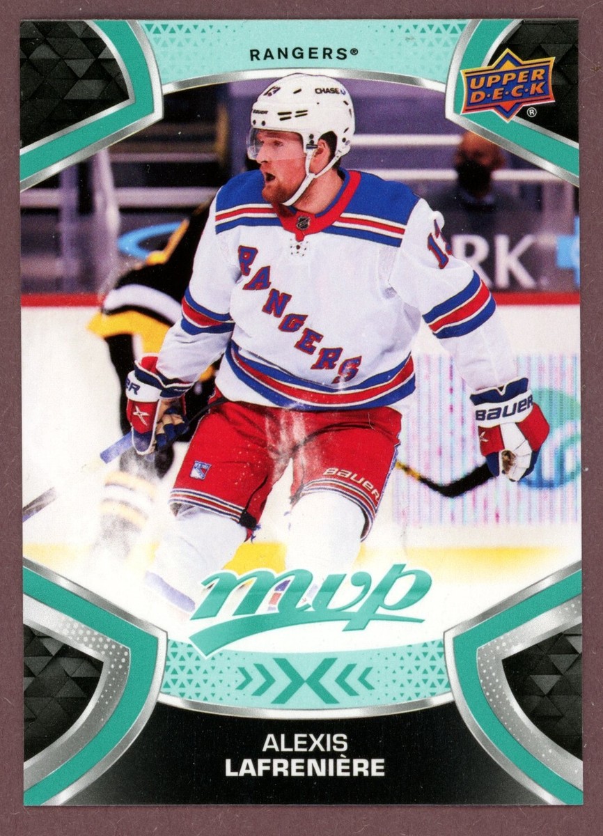 2021-22 Upper Deck MVP - Martin Necas #174 for sale online