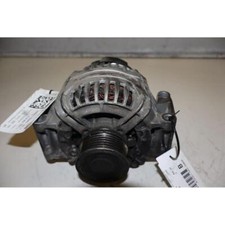 Alternateur Volkswagen SCIROCCO
