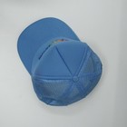Picture 4 of 8