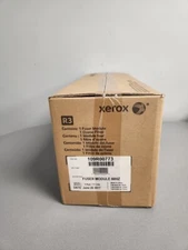 Xerox 109R00773 (109R773) 120 Volt Fuser Module (Unit)