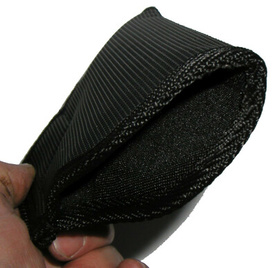 Sccy Tactical Hunting Gun Holsters For Sale