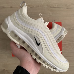 Venta \u003e nike air max 97 reflectantes \u003e en stock