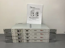 Myers Power Products PSC500 Power System Controller/GAR892