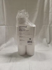 Universal Paper Rolls 2-1/4"x150 ft 9 Rolls - UNV35715 Cash Register/Calculator