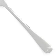 Gentry ENGLISH TIP Stainless Steel Sheffield England EL CHOICE Flatware