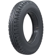 Firestone Truck Bias Ply 650-20 Quantity Of 2