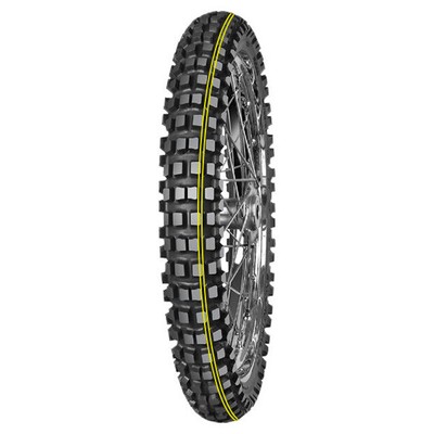 TYRE MITAS 90/90B21 54T ENDURO TRAIL XT + DAKAR M+S
