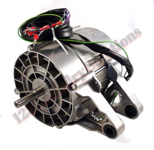 >> generic MOTOR 2SP/208240/60/3/UC35W&E F8330001P for SPEED QUEEN