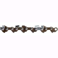Catena Per Motoseghe Vigor 3/8" D.050 91Vs-40Dl
