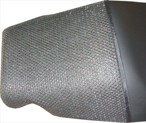 Triumph SPRINT ST 1050 05-11 Triboseat Motorcycle Anti Slip Passenger Seat Cover