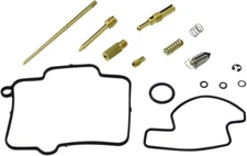 Shindy Carburetor Repair Kit (03-855)