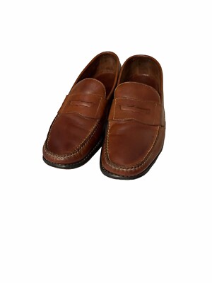 COLE HAAN Country Men display picture 1