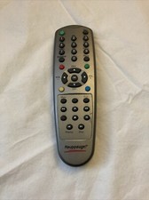 Hauppauge R808-HPG-S Pre-Owned WinTV PVR Media Center Remote Control
