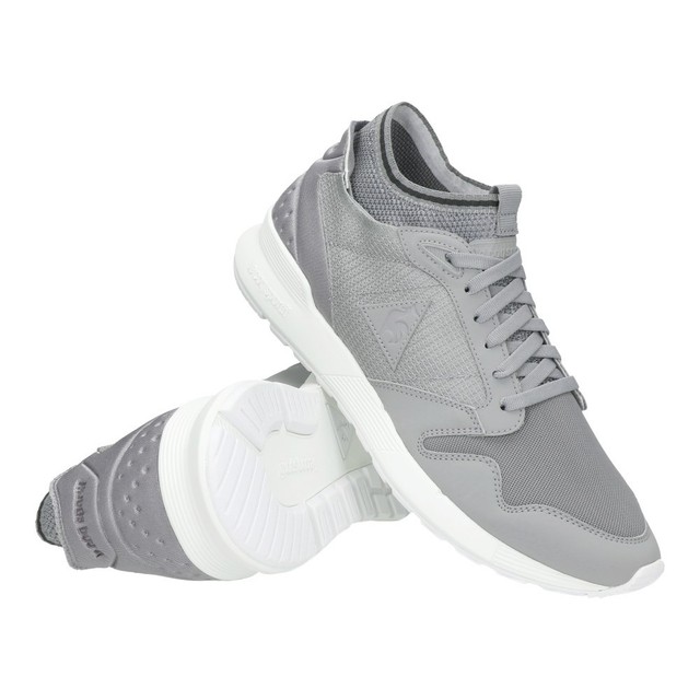 le coq sportif omicron triple reflective
