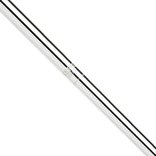 NEW Nippon N.S. Pro 950GH Iron Shaft - .355 Taper Tip AUTHORIZED DEALER