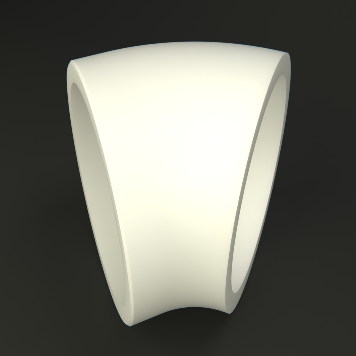 как выглядит SpacePak / Unico Register Outlet Air Supply Diverter 45 Degree Elbow Spout фото