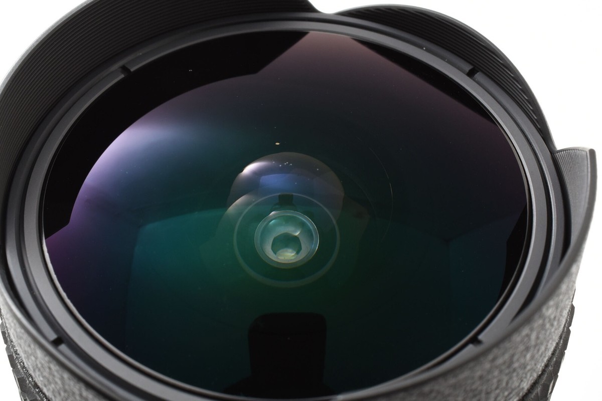 Near Mint】Nikon AF 16mm f/2.8D Fisheye Lens from Japan | eBay Near Mint】Nikon AF 16mm f/2.8D Fisheye Lens from Japan | eBay