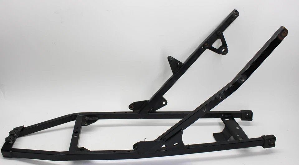 Submarco trasero KTM 640 LC4 DUKE II 2000 58703002144 Foto 3 de 4