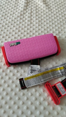 mifold pink