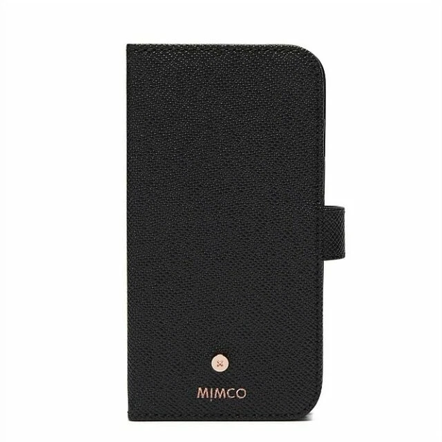 Flip Case Mobile Phone Cases, Covers & Skins for Apple