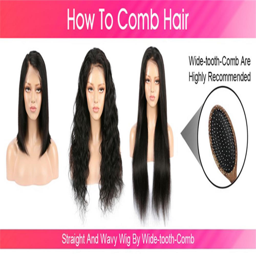 Highlight Gold 13x4 Lace Front Wig Pre Plucked Wavy Role Play Lace 4x4 Closed - Afbeelding 12 van 12