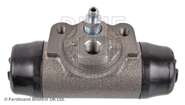 Blue Print Radbremszylinder Hinten Beidseitig FüR Toyota Hilux VI Pick-Up-image