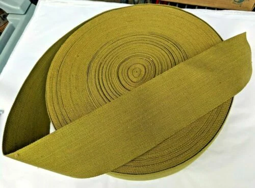 Cotton Sewing Threads