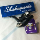 Fishing Reels-NEW SHAKESPEARE MICRO 2bb SERIES SPIN REEL. — photo 2