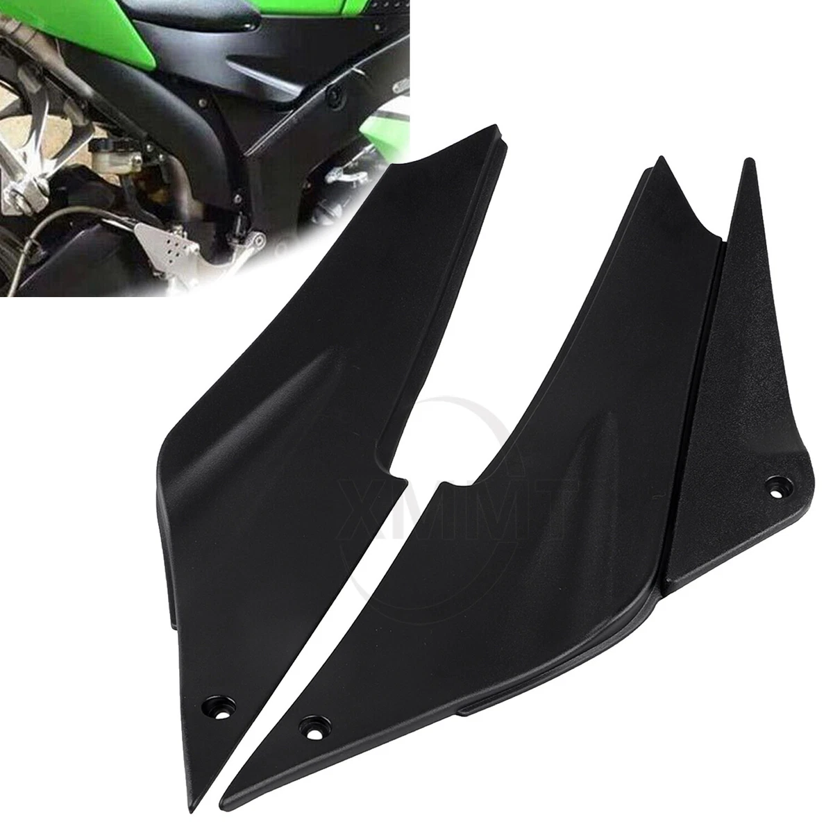 2006 zx6r hotsell gas tank