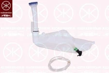 Washer Fluid Reservoir for Peugeot 206 00-08 6432 32