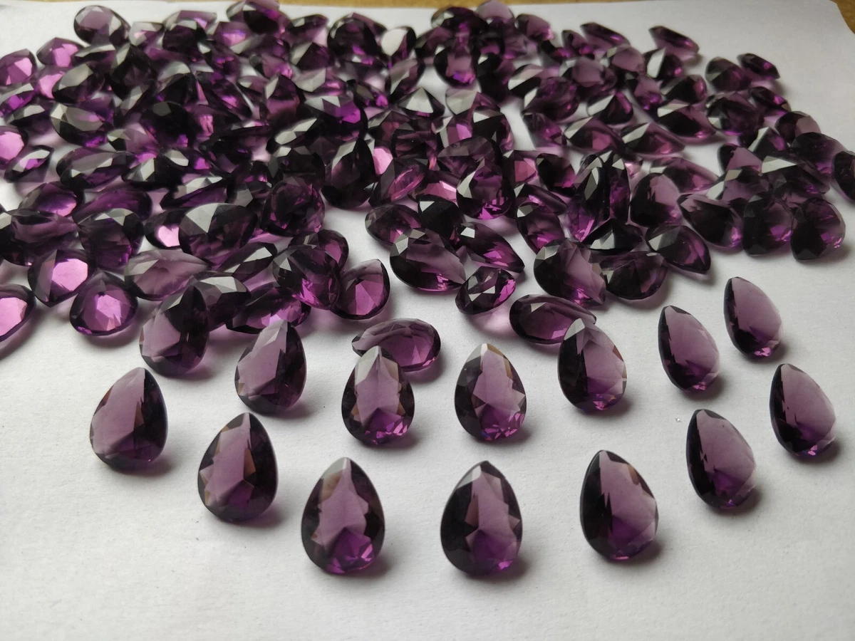 Loose gemstones for sale shop near me