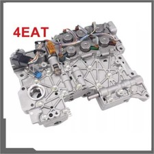 Corpo valvola trasmissione automatica 4EAT per SUBARU