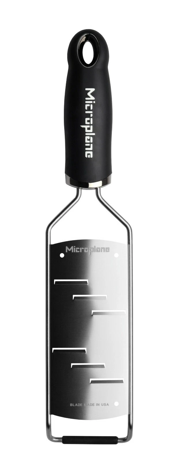 Disc Microplane Large Shaver - Thumbnail 3