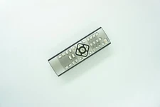 Remote Control For Defender Avante X55 65155 Multimedia Acoustics Audio Speaker