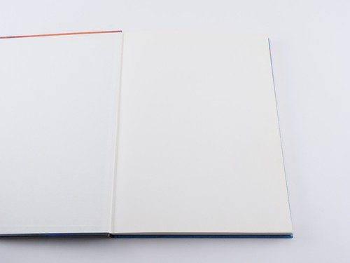 Portraits d'une Capitale Paris de Daguerre à William Klein Paris-Musées 1988 - Picture 2 of 13