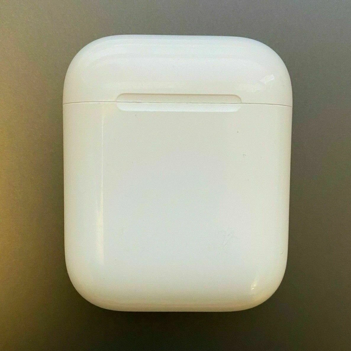 Apple AirPods 2nd Gen Genuine Replacement Right or Left or Charging Case