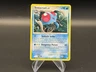 Tentacruel - 75/146 Legends Awakened - Pokémon TCG - 2008