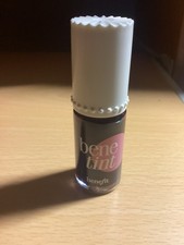 Benefit Bene Tint 6ml