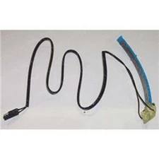 FOR CLARK SWITCH - SEAT 7004111