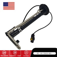 DEF Header For Freightliner Cummins Engine DEF Tank 04-35649-002 04-35649-001 US